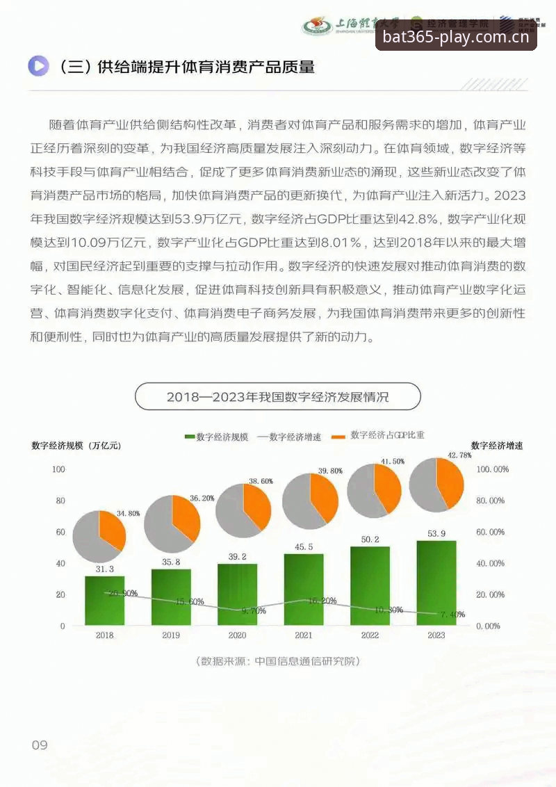 2024年bat365体育平台选择最新趋势：从行业观察看数字娱乐平台发展方向