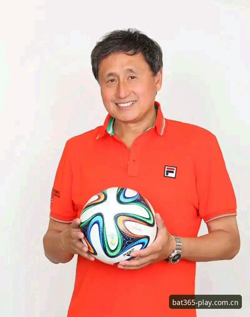 德国队世界杯名单揭晓：资深用户周磊分享在bat365平台上的深入评测与观赛心得