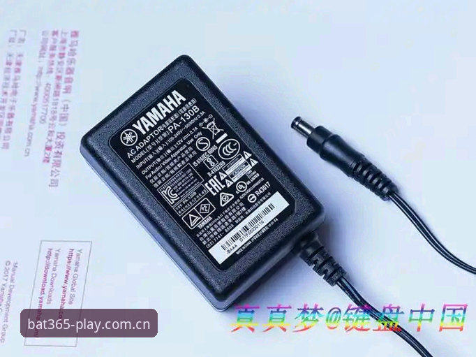 bat365体育平台使用教程：从下载安装到全面评测的操作指南